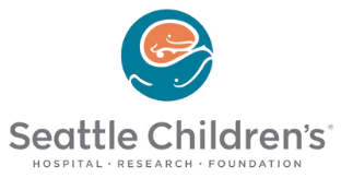 Seattle Children’s