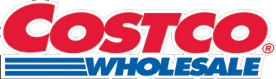 Costco Wholesale