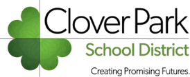 Clover Park School District
