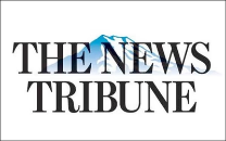 The News Tribune