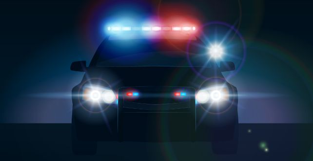 mobile patrols