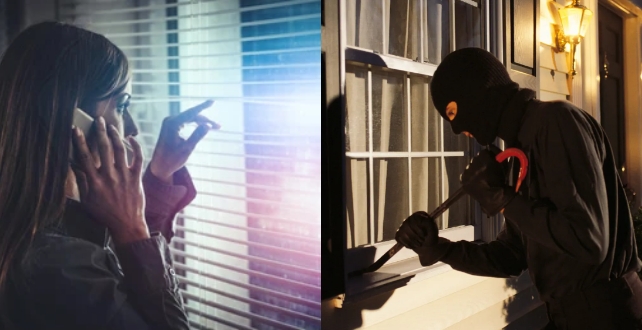 Security Response