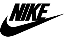 Nike_Logo