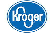 kroger_logo