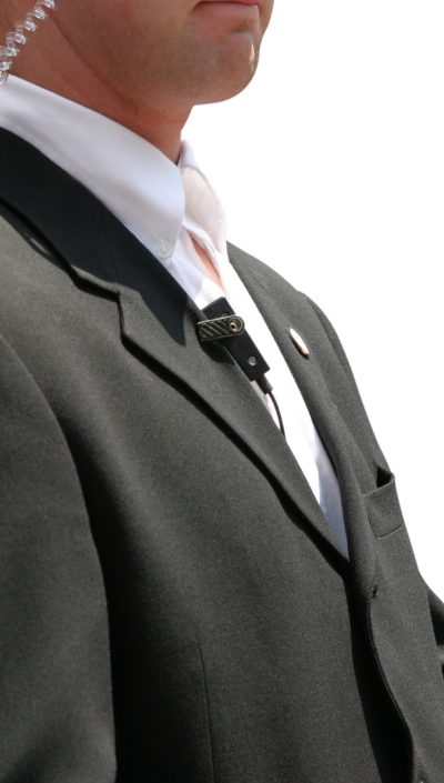 Personal_Protection Boddyguard Service Oregon OR